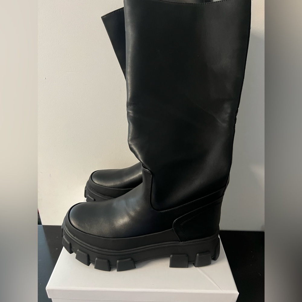 Sam Edelman Boots